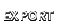 Export
