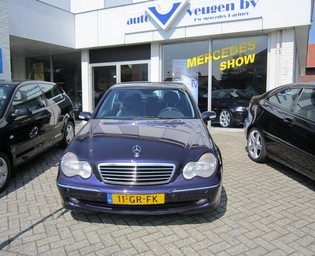 Zeer mooi en compleet!
